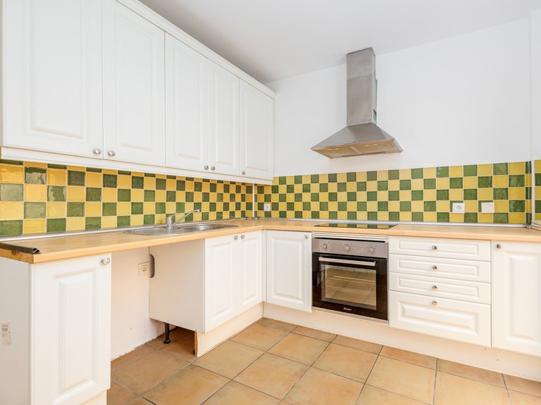 Town House for Sale in Alhaurin El Grande Malaga 4