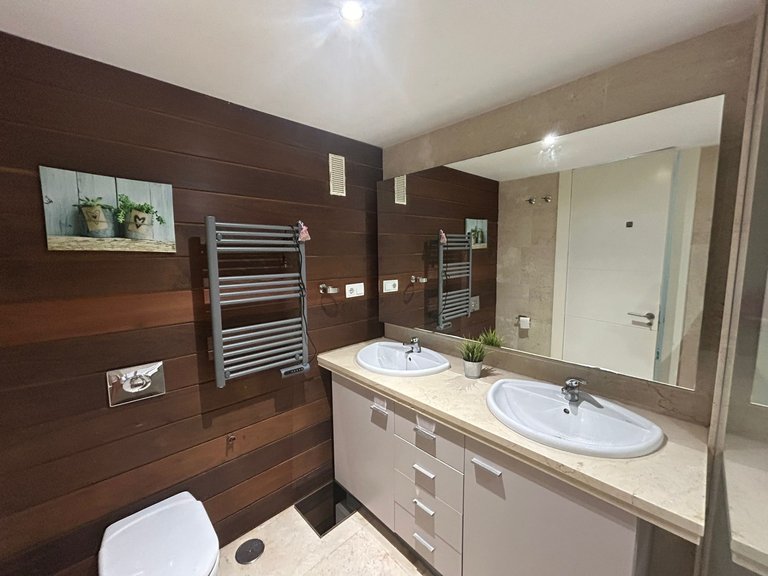 Apartment for Sale in Manilva Malaga 9