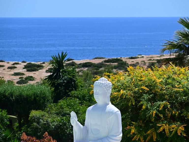 Villa for Sale in Santa Eulalia Del Río Balearic Islands 41