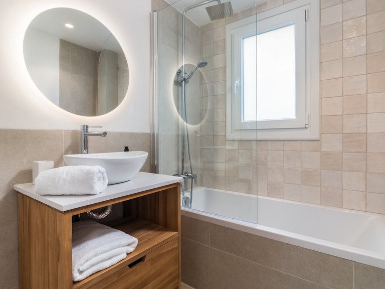 Town House for Sale in Istan Malaga 15