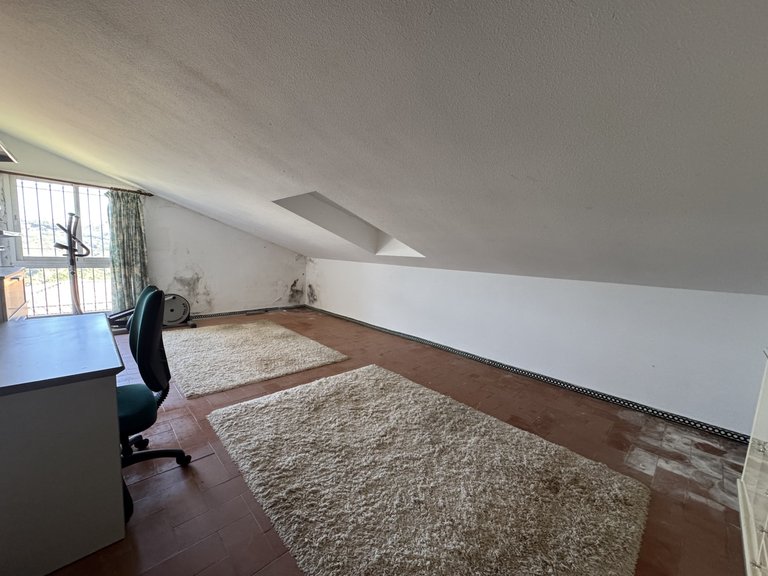 Villa for Sale in Mijas Costa Malaga 15