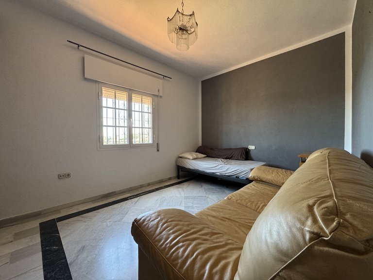 Villa for Sale in Mijas Costa Malaga 17