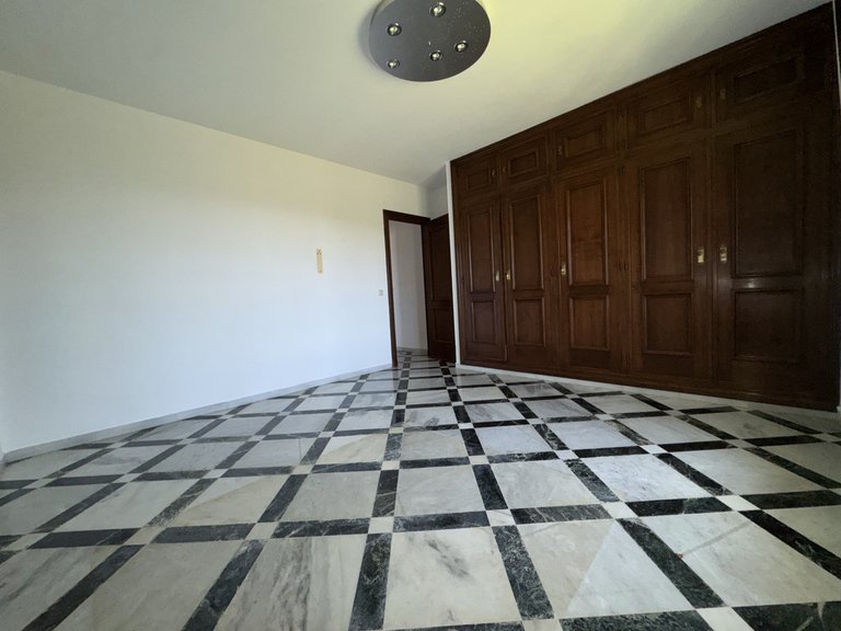 Villa for Sale in Mijas Costa Malaga 10