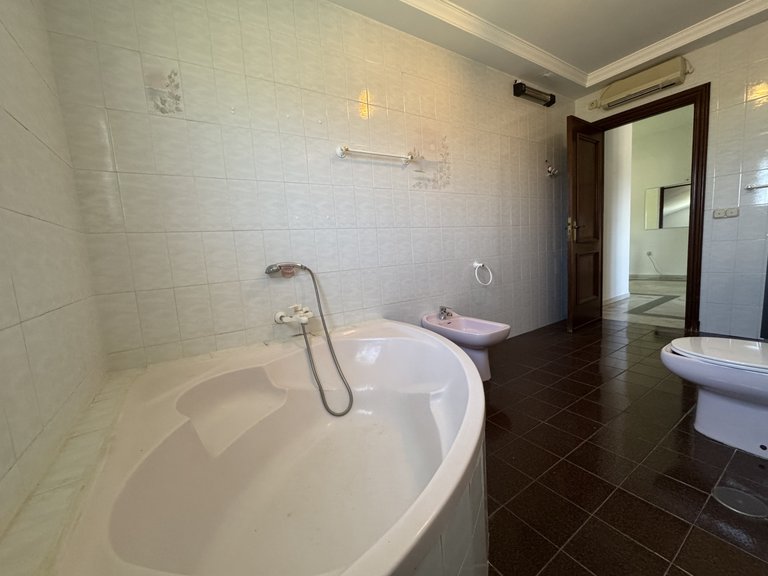 Villa for Sale in Mijas Costa Malaga 19