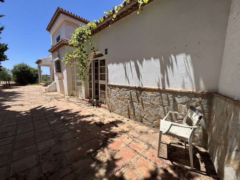 Villa for Sale in Mijas Costa Malaga 27