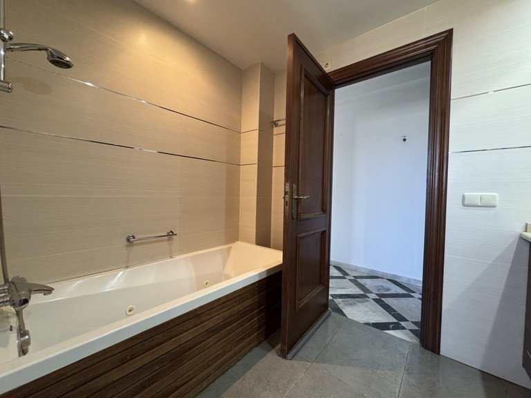 Villa for Sale in Mijas Costa Malaga 21