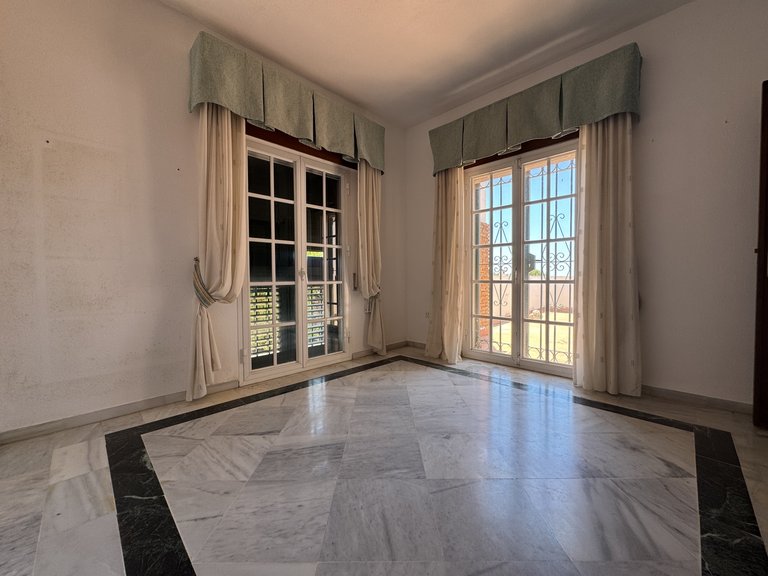 Villa for Sale in Mijas Costa Malaga 14