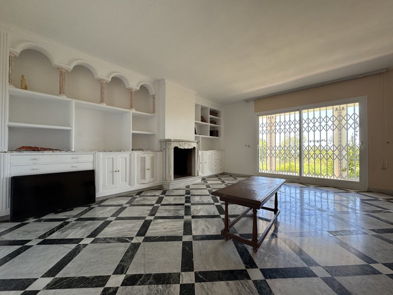 Villa for Sale in Mijas Costa Malaga 6