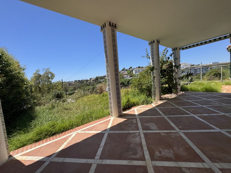 Villa for Sale in Mijas Costa Malaga 9