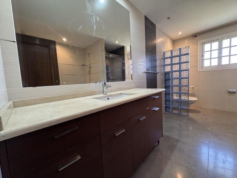 Villa for Sale in Mijas Costa Malaga 20