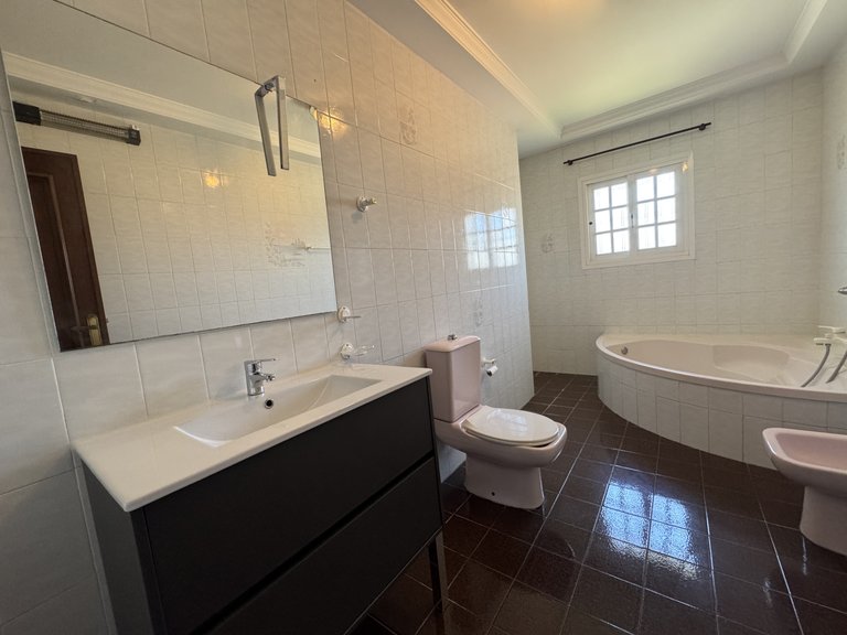 Villa for Sale in Mijas Costa Malaga 18