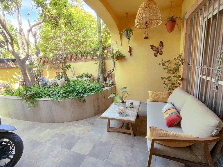Town House for Sale in Mijas Costa Malaga 26