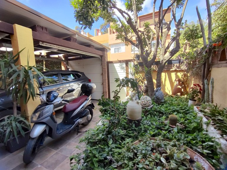 Town House for Sale in Mijas Costa Malaga 31