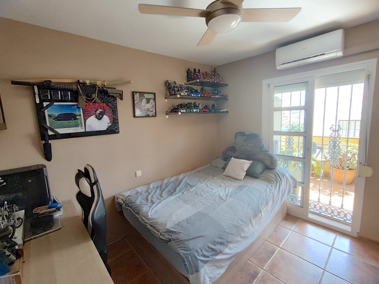Town House for Sale in Mijas Costa Malaga 22