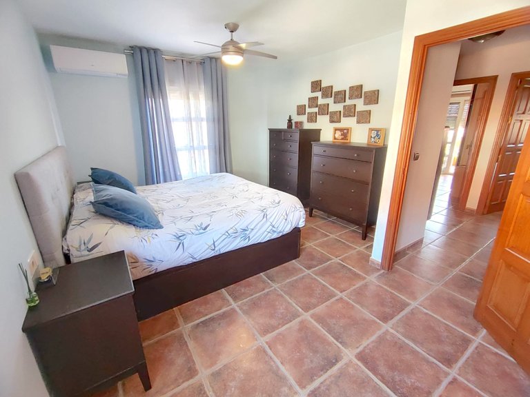 Town House for Sale in Mijas Costa Malaga 14