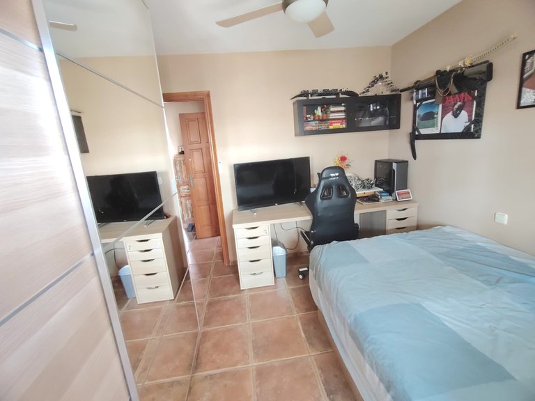 Town House for Sale in Mijas Costa Malaga 18
