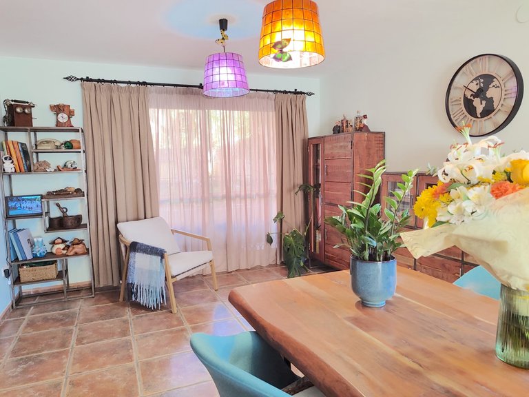 Town House for Sale in Mijas Costa Malaga 9