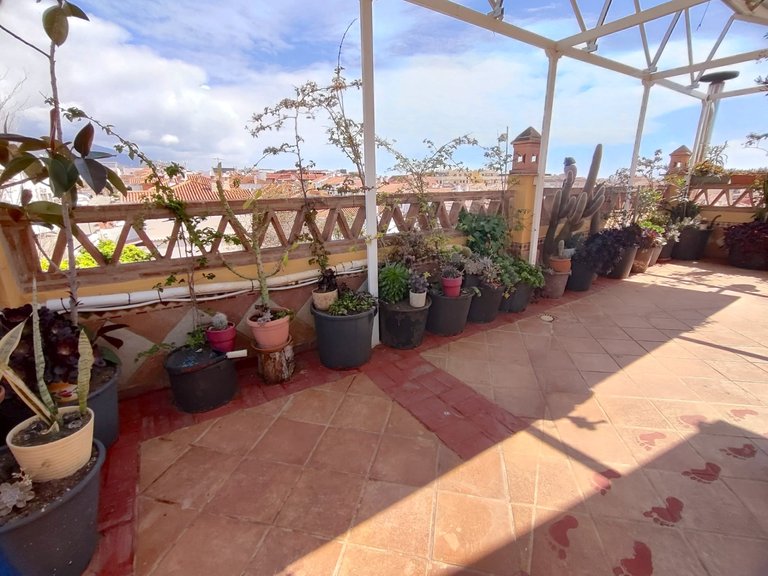 Town House for Sale in Mijas Costa Malaga 34