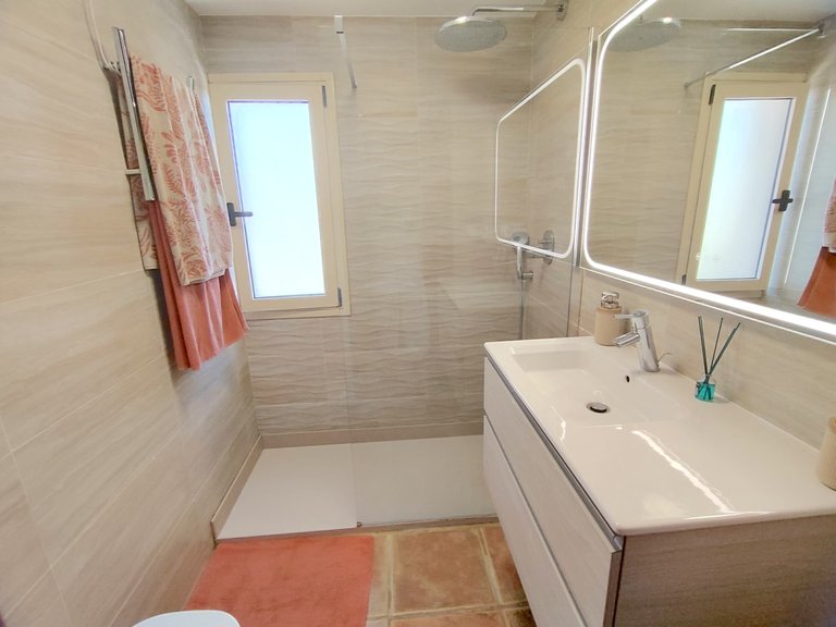 Town House for Sale in Mijas Costa Malaga 24