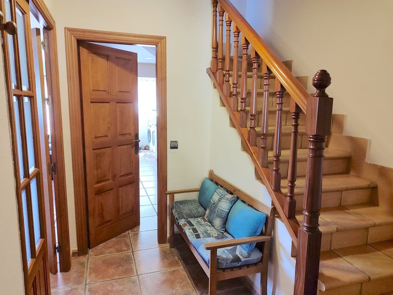 Town House for Sale in Mijas Costa Malaga 30