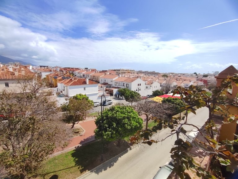 Town House for Sale in Mijas Costa Malaga 28