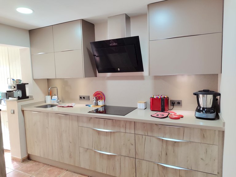 Town House for Sale in Mijas Costa Malaga 13