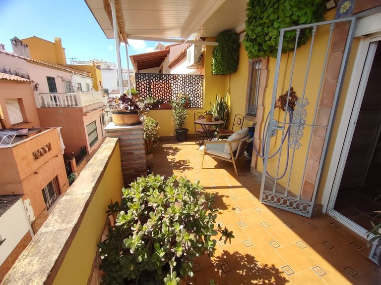 Town House for Sale in Mijas Costa Malaga 21