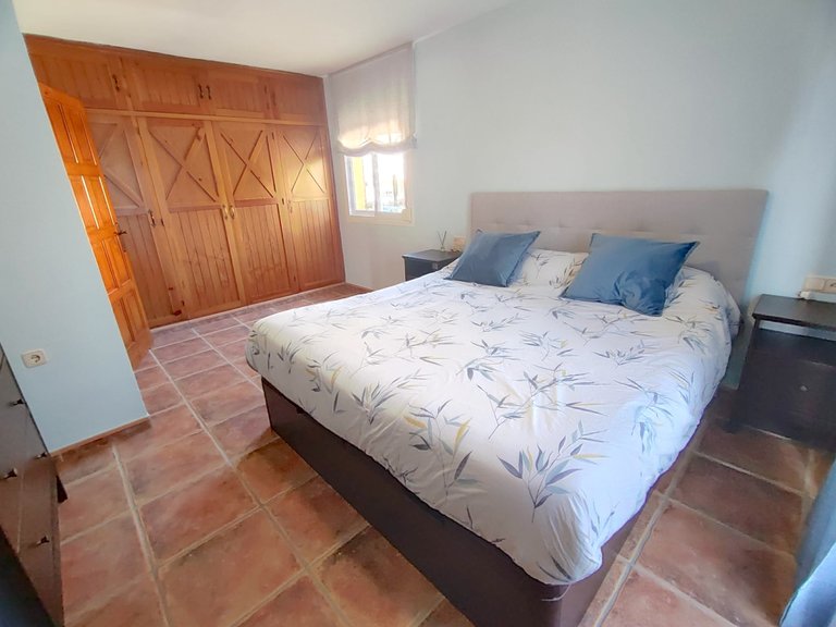 Town House for Sale in Mijas Costa Malaga 15