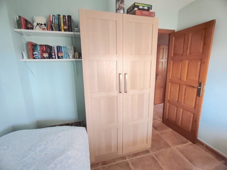 Town House for Sale in Mijas Costa Malaga 17