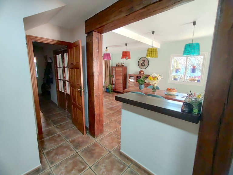 Town House for Sale in Mijas Costa Malaga 11