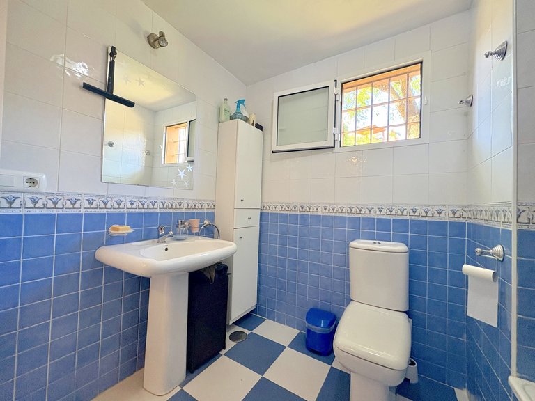 Apartment for Sale in Marbella Malaga 21