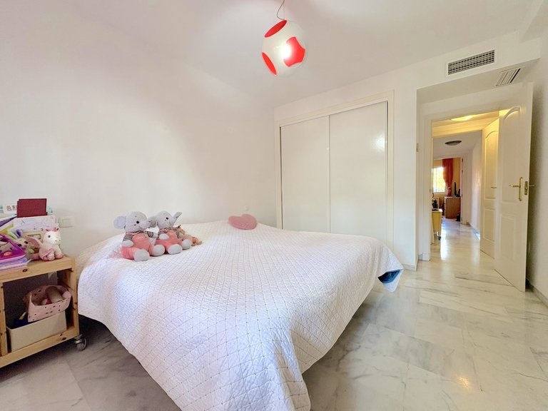 Apartment for Sale in Marbella Malaga 19