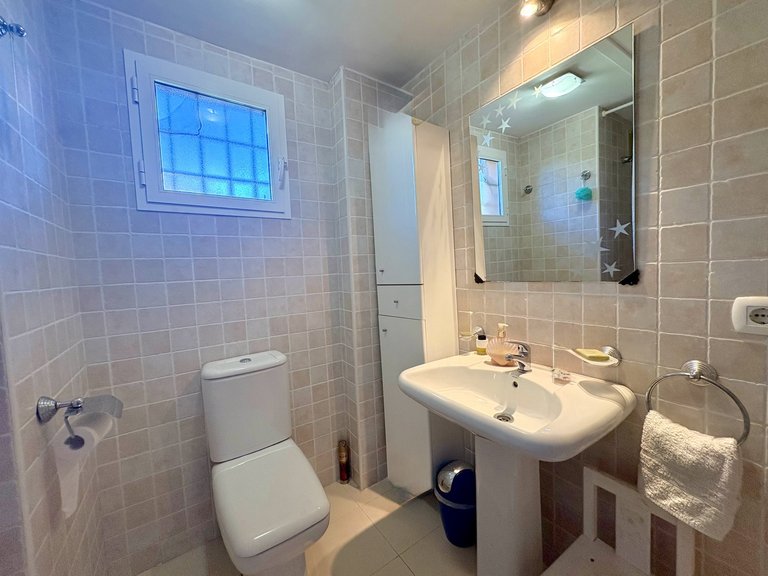 Apartment for Sale in Marbella Malaga 24