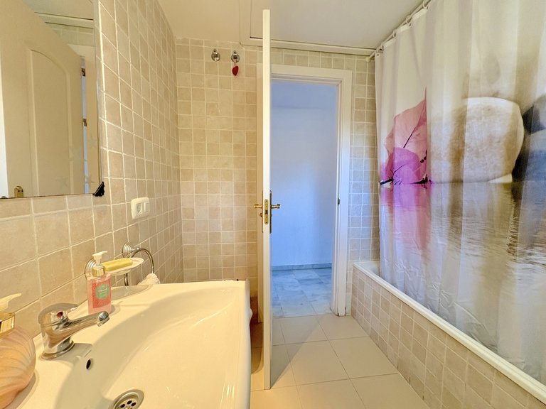 Apartment for Sale in Marbella Malaga 25