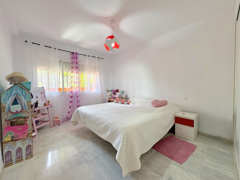 Apartment for Sale in Marbella Malaga 18