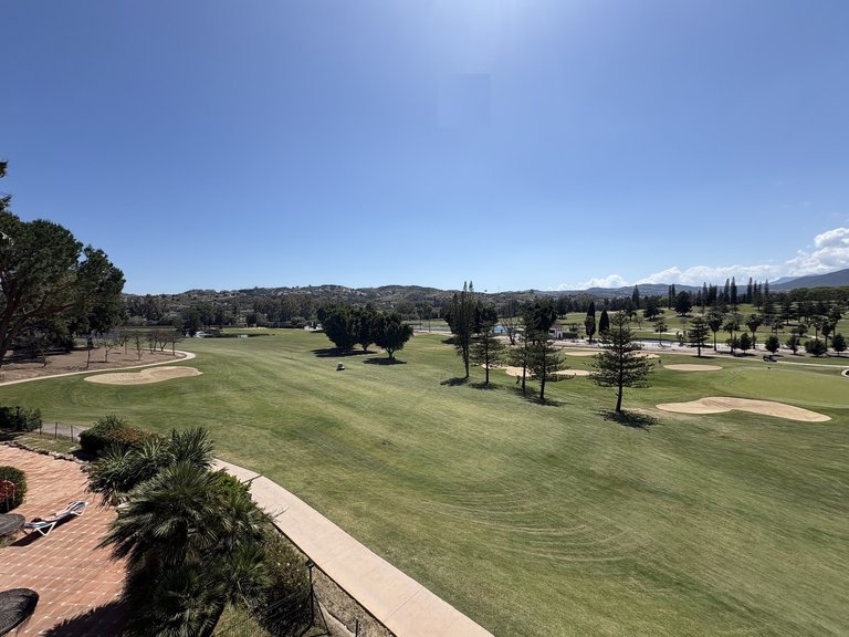 Penthouse for Sale in Mijas Costa Malaga 22
