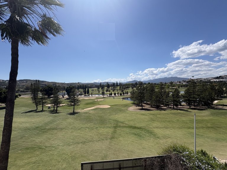 Penthouse for Sale in Mijas Costa Malaga 23