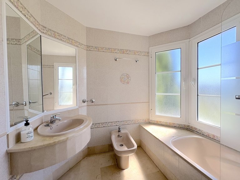 Penthouse for Sale in Mijas Costa Malaga 10
