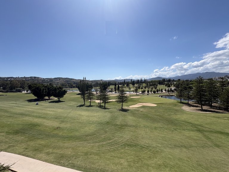 Penthouse for Sale in Mijas Costa Malaga 2
