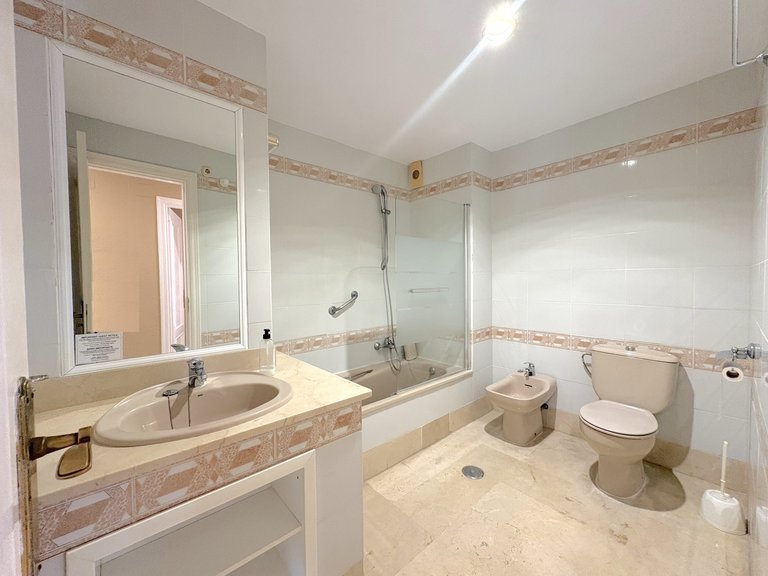 Penthouse for Sale in Mijas Costa Malaga 14