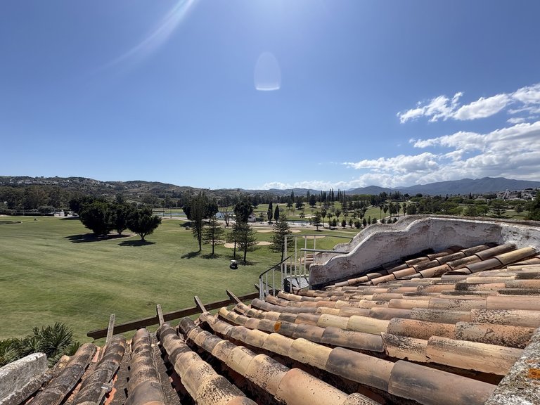Penthouse for Sale in Mijas Costa Malaga 25