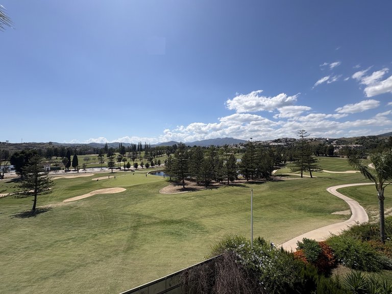 Penthouse for Sale in Mijas Costa Malaga 24