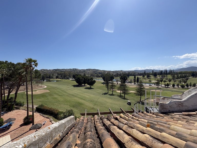 Penthouse for Sale in Mijas Costa Malaga 18