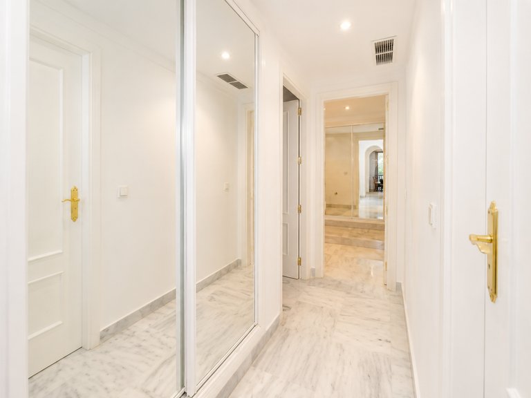 Apartment for Sale in Marbella Malaga 14