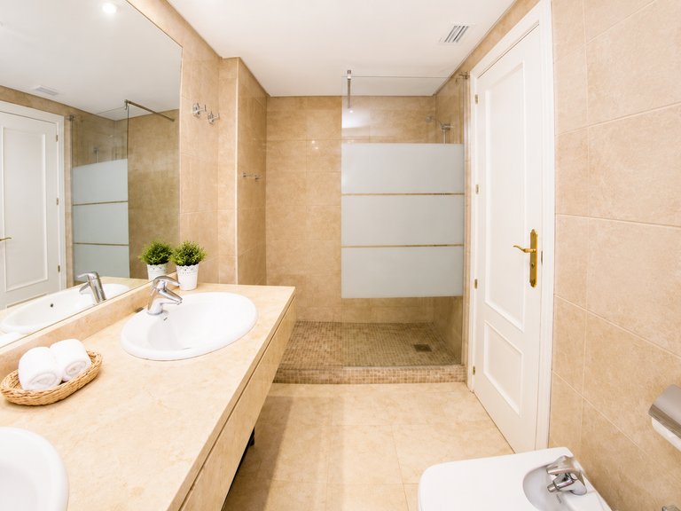 Apartment for Sale in Marbella Malaga 15