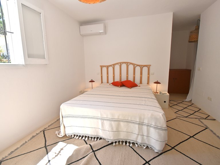 Villa for Sale in Santa Eulalia Del Río Balearic Islands 24
