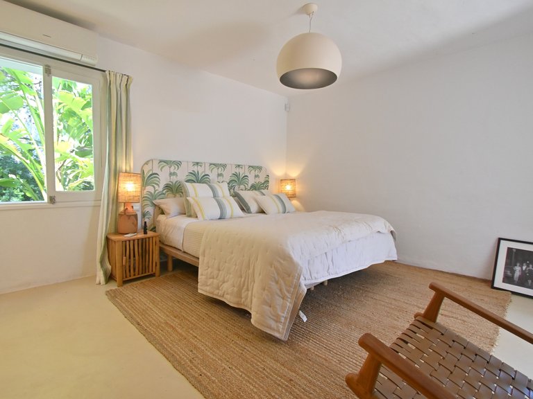 Villa for Sale in Santa Eulalia Del Río Balearic Islands 15