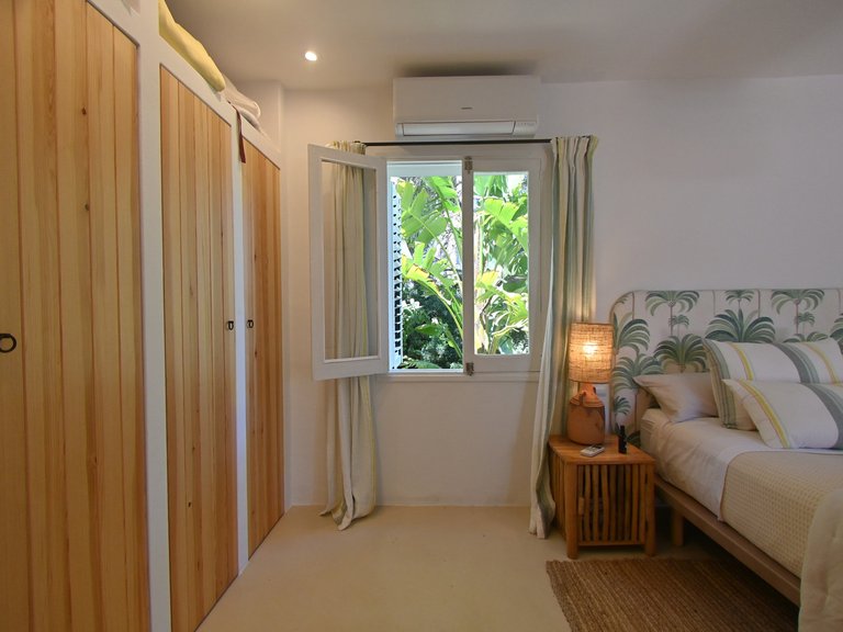 Villa for Sale in Santa Eulalia Del Río Balearic Islands 18