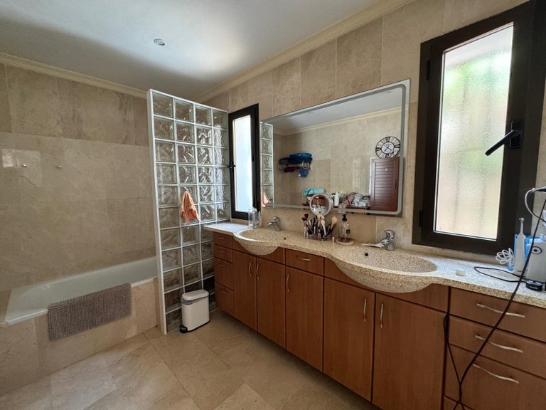 Villa for Sale in Mijas Costa Malaga 16