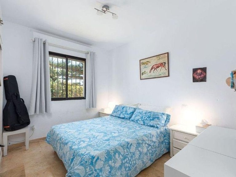 Villa for Sale in Mijas Costa Malaga 7